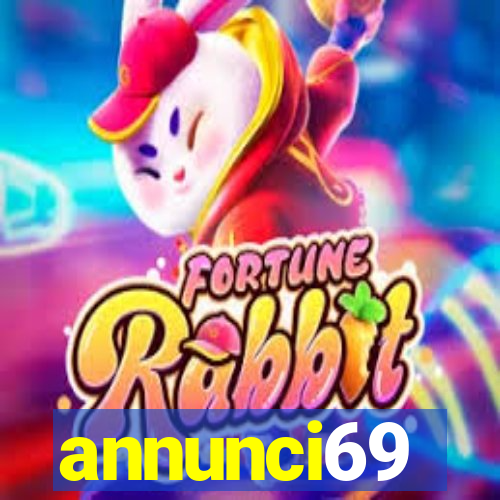 annunci69