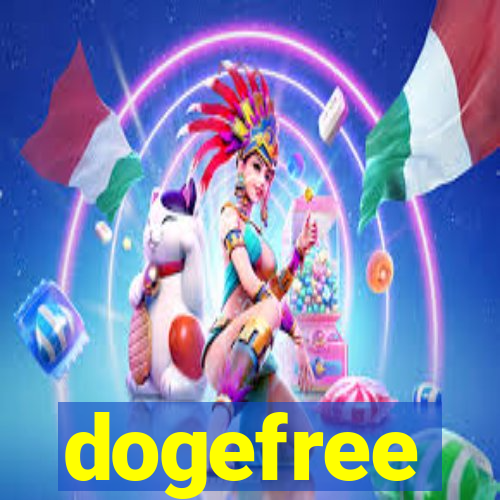 dogefree