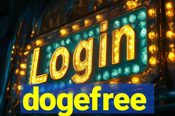 dogefree