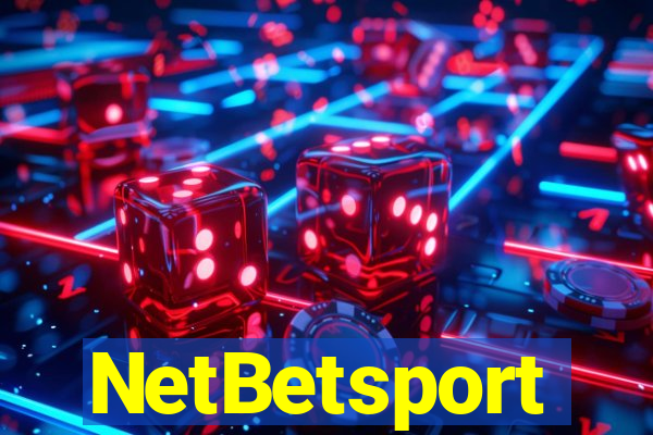 NetBetsport