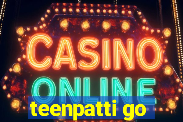 teenpatti go