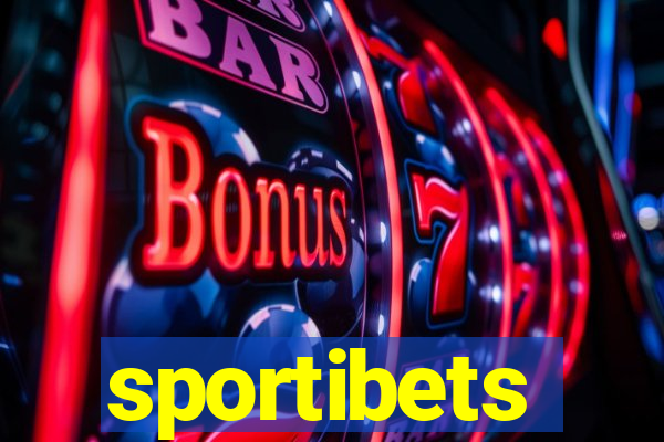 sportibets