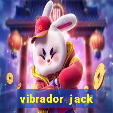 vibrador jack rabbit Informational