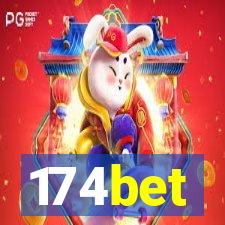 174bet