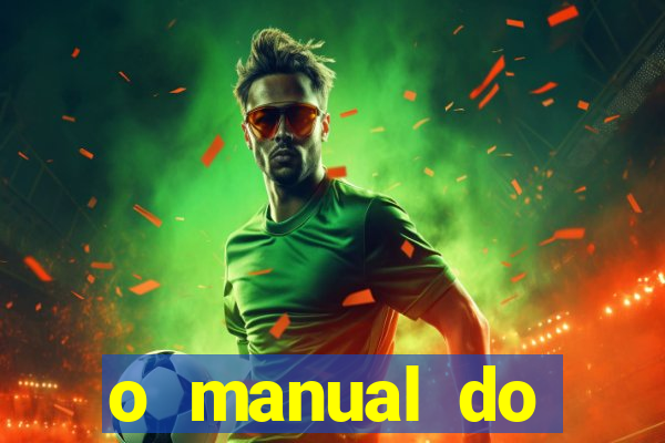 o manual do necromante pdf