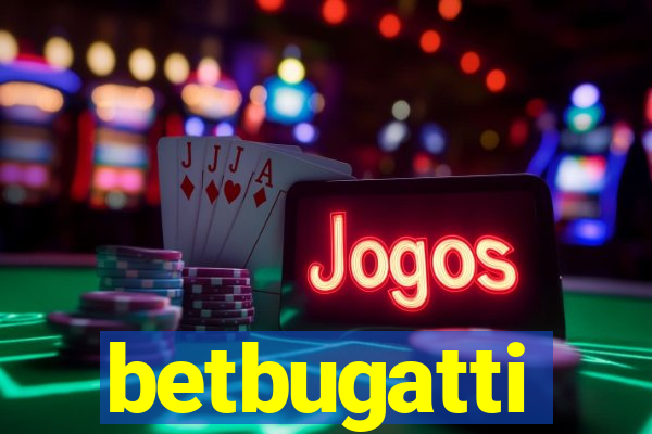 betbugatti