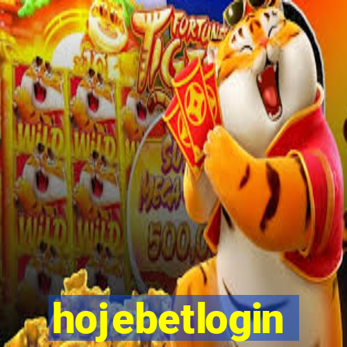 hojebetlogin