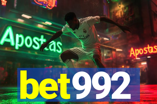 bet992