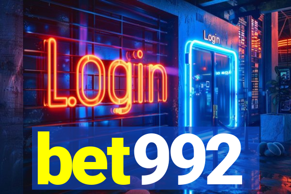 bet992