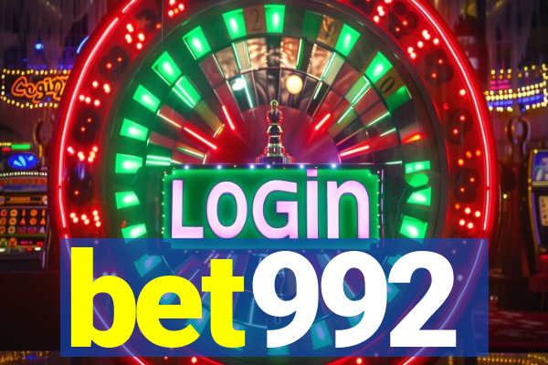 bet992