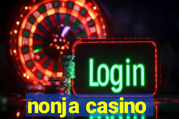 nonja casino