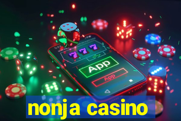 nonja casino