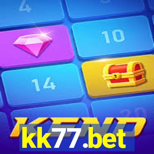 kk77.bet