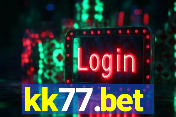 kk77.bet