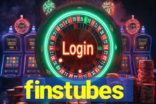 finstubes