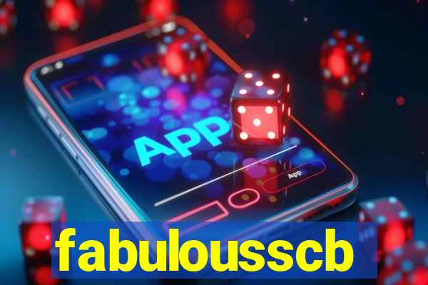 fabulousscb