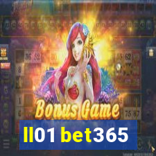 ll01 bet365