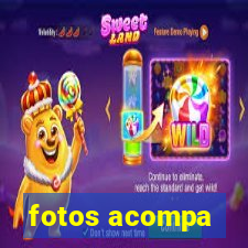 fotos acompa