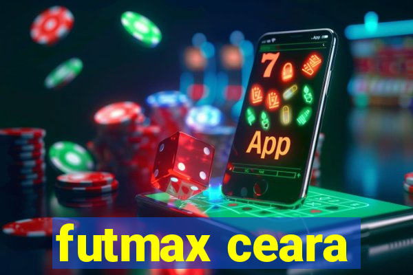 futmax ceara