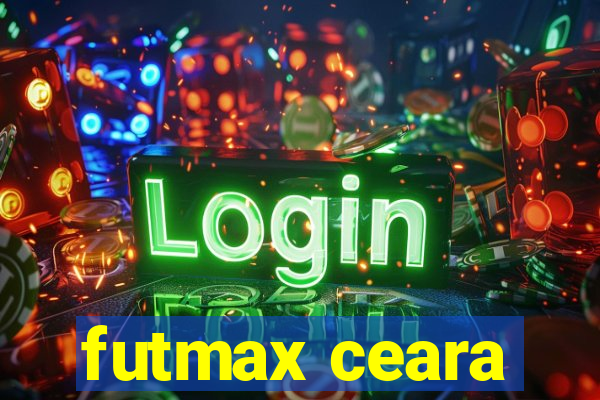 futmax ceara