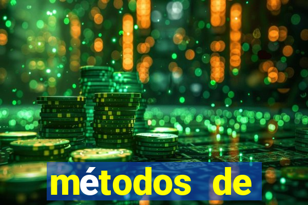 métodos de pagamento 22bet