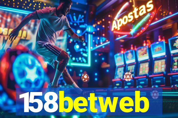 158betweb