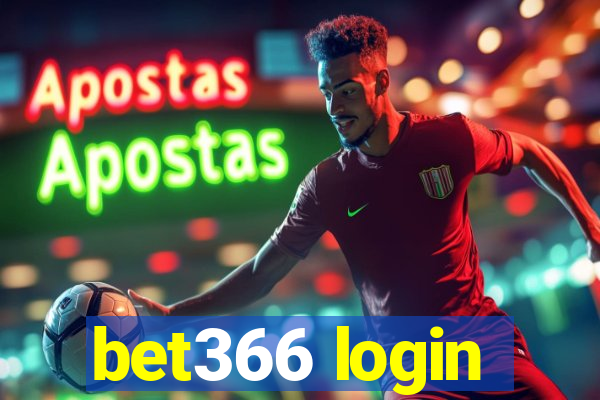 bet366 login