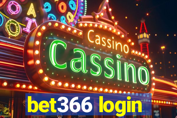 bet366 login