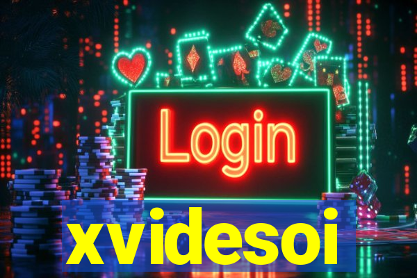 xvidesoi