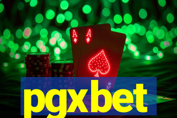 pgxbet