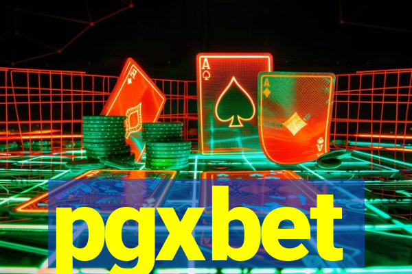 pgxbet