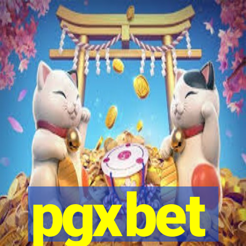 pgxbet