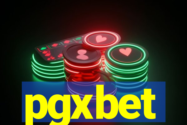 pgxbet