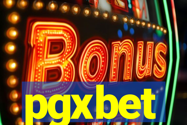 pgxbet