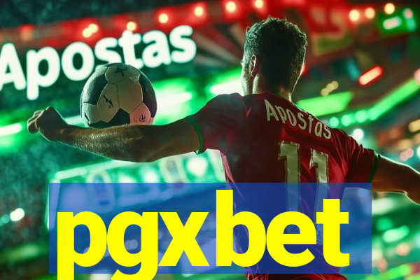 pgxbet