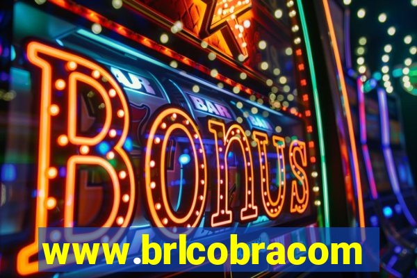 www.brlcobracom