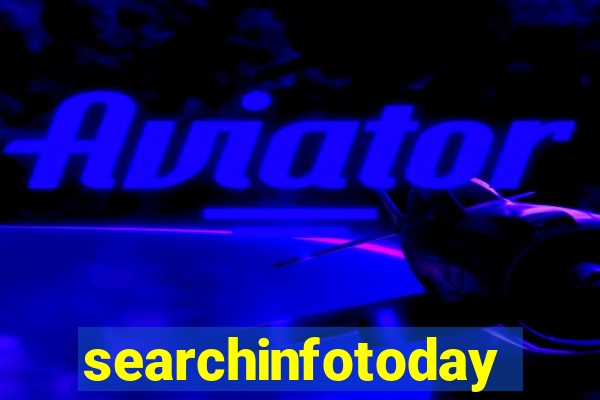 searchinfotoday