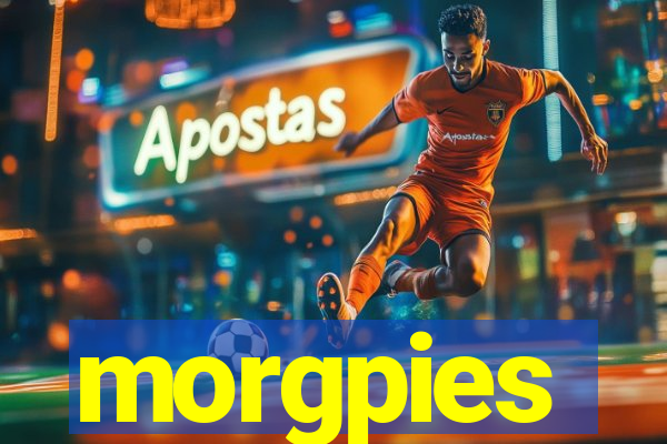 morgpies