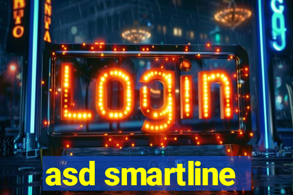 asd smartline