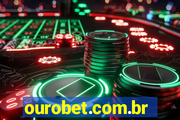 ourobet.com.br