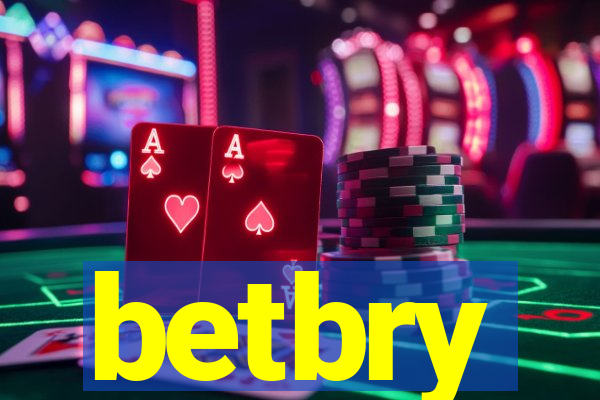 betbry