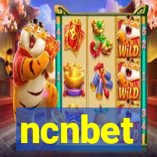 ncnbet