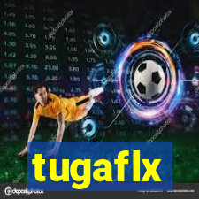 tugaflx