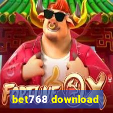 bet768 download