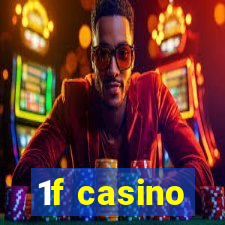 1f casino