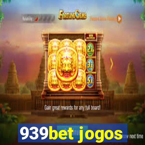 939bet jogos