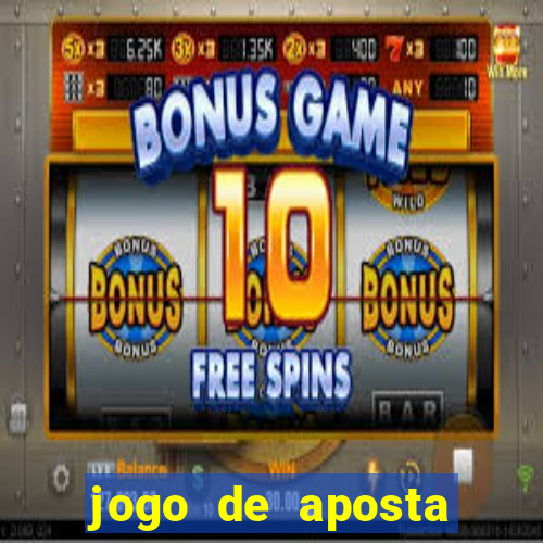 jogo de aposta blaze como funciona