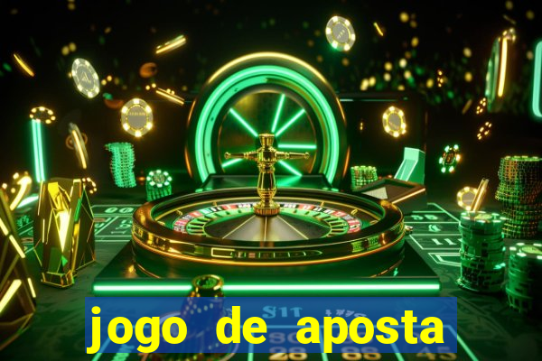 jogo de aposta blaze como funciona