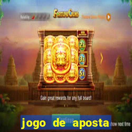 jogo de aposta blaze como funciona