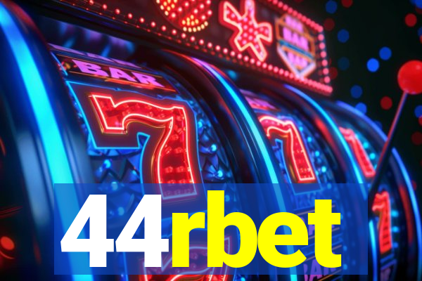 44rbet